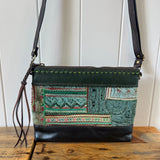 HMONG TRIBAL HANDBAG
