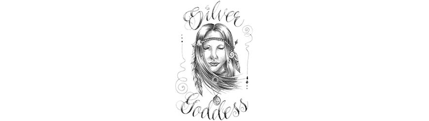 SilverGoddess