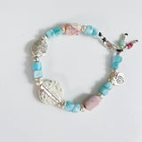 SUNSET BLISS BRACELET
