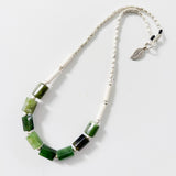 FOREST SPIRIT NECKLACE