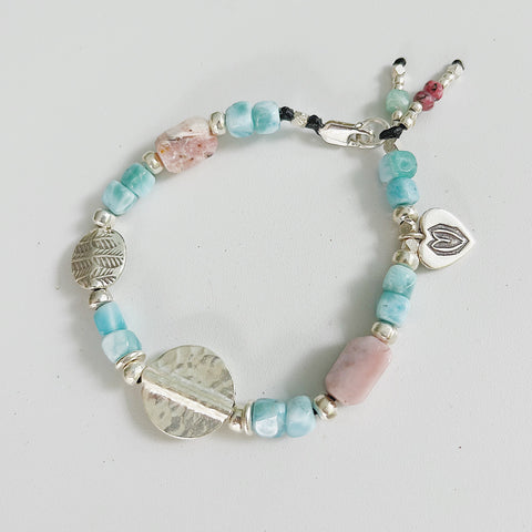 SUNSET BLISS BRACELET