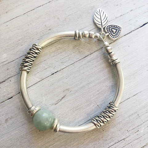 HARMONY BRACELET