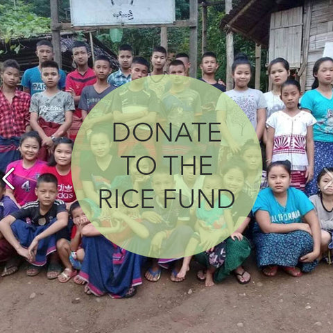 Rice Fund